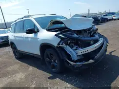 5FNYF8H08MB028138 2021 HONDA PASSPORT