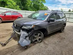 5FNYF8H09MB001322 2021 HONDA PASSPORT