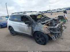 5FNYF8H09MB002163 2021 HONDA PASSPORT