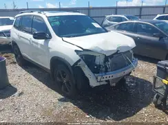 5FNYF8H0XKB000774 2019 HONDA PASSPORT