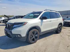 5FNYF8H0XKB001164 2019 HONDA PASSPORT