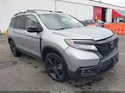 5FNYF8H0XKB002573 2019 HONDA PASSPORT