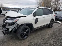 5FNYF8H0XKB003951 2019 HONDA PASSPORT