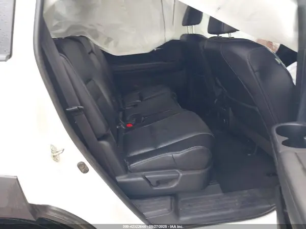5FNYF8H0XKB005151 2019 HONDA PASSPORT - Image 8