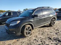 5FNYF8H0XMB024866 2021 HONDA PASSPORT