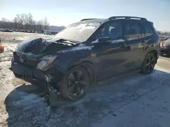 5FNYF8H0XMB028061 2021 HONDA PASSPORT