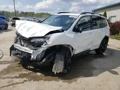 5FNYF8H0XMB032322 2021 HONDA PASSPORT