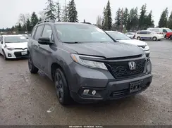 5FNYF8H0XMB036421 2021 HONDA PASSPORT