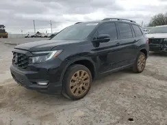 5FNYF8H0XPB022278 2023 HONDA PASSPORT