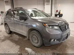 5FNYF8H21LB501362 2020 HONDA PASSPORT