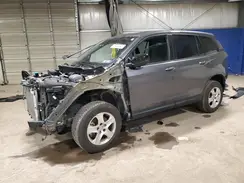 5FNYF8H21MB007472 2021 HONDA PASSPORT