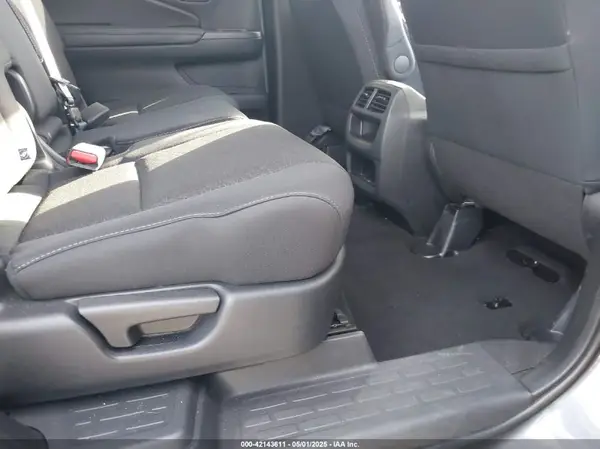 5FNYF8H22KB024522 2019 HONDA PASSPORT - Image 8
