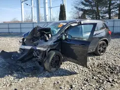 5FNYF8H22LB017474 2020 HONDA PASSPORT