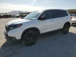 5FNYF8H22MB030002 2021 HONDA PASSPORT