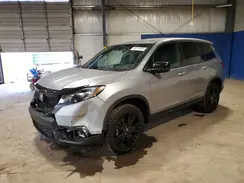 5FNYF8H23LB014597 2020 HONDA PASSPORT