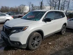 5FNYF8H23LB017614 2020 HONDA PASSPORT