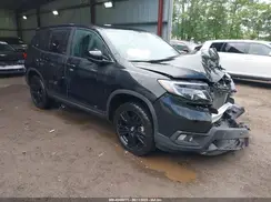 5FNYF8H23MB033037 2021 HONDA PASSPORT