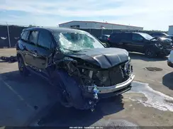 5FNYF8H25KB019380 2019 HONDA PASSPORT