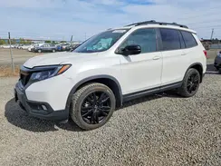 5FNYF8H26MB030049 2021 HONDA PASSPORT