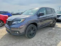 5FNYF8H27LB017728 2020 HONDA PASSPORT