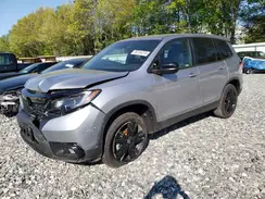 5FNYF8H27MB003085 2021 HONDA PASSPORT