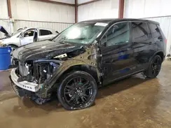 5FNYF8H28KB012374 2019 HONDA PASSPORT
