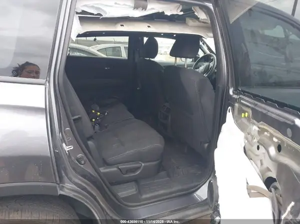 5FNYF8H28KB021530 2019 HONDA PASSPORT - Image 8