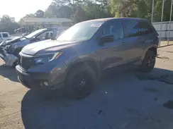 5FNYF8H28KB023441 2019 HONDA PASSPORT