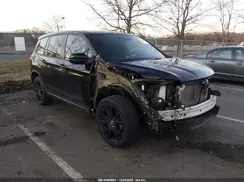 5FNYF8H28KB026078 2019 HONDA PASSPORT