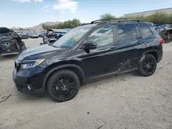 5FNYF8H29KB011069 2019 HONDA PASSPORT