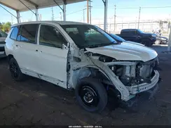 5FNYF8H29KB011489 2019 HONDA PASSPORT