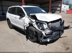 5FNYF8H29KB013226 2019 HONDA PASSPORT