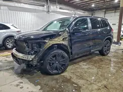 5FNYF8H2XKB000274 2019 HONDA PASSPORT