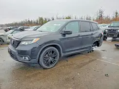 5FNYF8H2XLB000468 2020 HONDA PASSPORT
