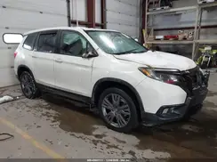 5FNYF8H50KB011004 2019 HONDA PASSPORT
