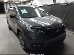 5FNYF8H50KB017241 2019 HONDA PASSPORT