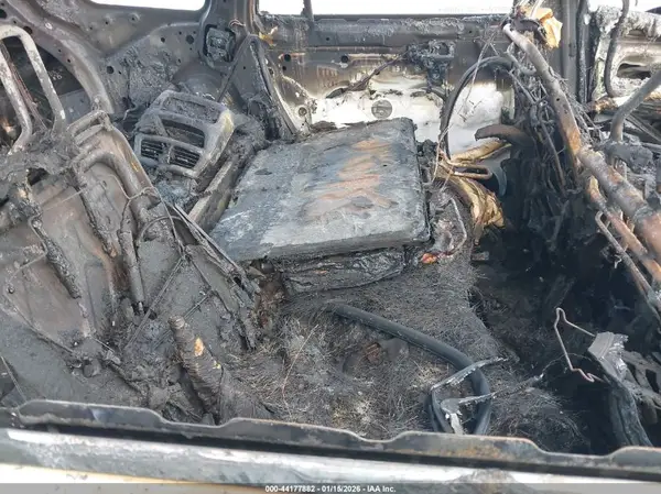 5FNYF8H50KB018129 2019 HONDA PASSPORT - Image 8