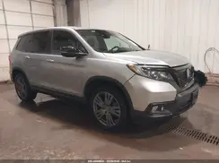 5FNYF8H50KB020494 2019 HONDA PASSPORT