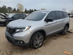 5FNYF8H50KB021788 2019 HONDA PASSPORT