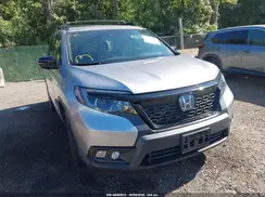 5FNYF8H50KB025355 2019 HONDA PASSPORT