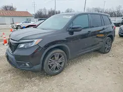 5FNYF8H50LB012218 2020 HONDA PASSPORT