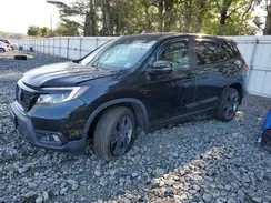 5FNYF8H50LB015202 2020 HONDA PASSPORT