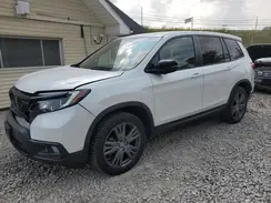 5FNYF8H50LB016902 2020 HONDA PASSPORT