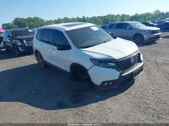 5FNYF8H50LB020478 2020 HONDA PASSPORT