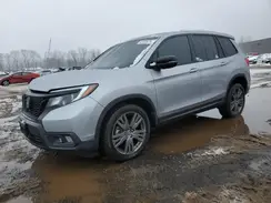 5FNYF8H50MB033538 2021 HONDA PASSPORT