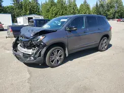 5FNYF8H50MB041428 2021 HONDA PASSPORT