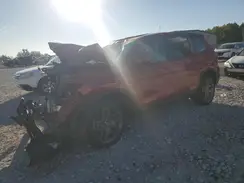 5FNYF8H50NB030849 2022 HONDA PASSPORT