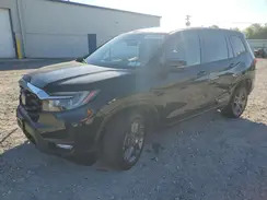 5FNYF8H50PB042311 2023 HONDA PASSPORT