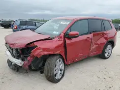 5FNYF8H50SB005008 2025 HONDA PASSPORT
