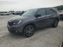 5FNYF8H51KB027907 2019 HONDA PASSPORT